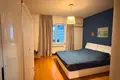 Квартира 4 комнаты 173 м² в Тбилиси, Грузия