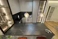 Residential quarter Two bedroom apartment, 108m2, Central Point - FOR RENT