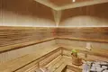Wohnung 1 zimmer 50 m² Alanya, Türkei