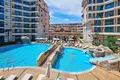 Appartement 2 chambres 52 m² Nessebar, Bulgarie