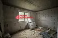 5 room house 147 m² Sapotskin, Belarus