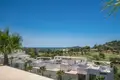 2 bedroom apartment 222 m² Benahavis, Spain