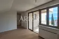 Mieszkanie 3 pokoi 243 m² Grad Opatija, Chorwacja