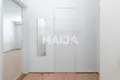 Apartment  Rovaniemi sub-region, Finland