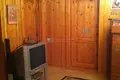 House 100 m² municipalnyj okrug Istra, Russia