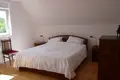 Dom 4 pokoi 220 m² Niksic, Czarnogóra