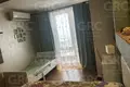 Wohnung 3 zimmer 79 m² Evenkiysky Rayon, Russland