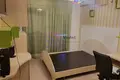 1 room apartment 54 m² in Podgorica, Montenegro