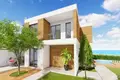 Villa 4 chambres 436 m² Chlórakas, Chypre