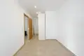 Квартира 1 спальня 52 м² Дос-Эрманас, Испания