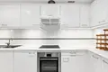 3 bedroom apartment 126 m² Ricmar, Spain