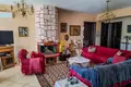 Дом 6 спален 250 м² Неа Ираклея, Греция