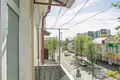 3 room apartment 64 m² Maladzyechna, Belarus