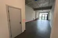 Tienda 46 m² en Minsk, Belarús