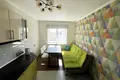 2 room apartment 67 m² Muchaviecki sielski Saviet, Belarus