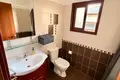Casa 3 habitaciones 188 m² en Erimi Municipality, Chipre