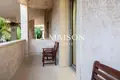 5 bedroom house 1 000 m² in Nicosia District, Cyprus