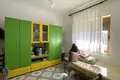 Apartment 2 972 m² Bashkia Durres, Albania