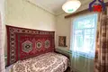 Haus 89 m² Starobin, Belarus