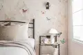 Квартира 3 комнаты 66 м² Вильнюс, Литва