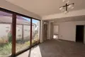 5 bedroom house  Becici, Montenegro