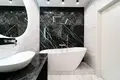 Квартира 3 комнаты 66 м² Минск, Беларусь