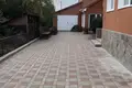 Casa 3 habitaciones 135 m² Odesa, Ucrania