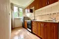 Квартира 2 комнаты 38 м² Варшава, Польша
