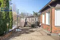Apartamento 5 habitaciones 135 m² Kotka Hamina sub region, Finlandia