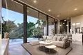 Villa 3 pièces 265 m² Choeng Thale, Thaïlande