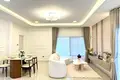 2 bedroom house  Nong Prue, Thailand