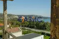 Appartement 4 chambres 116 m² Baltchik, Bulgarie
