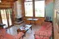Cottage 3 bedrooms 250 m² Paliouri, Greece