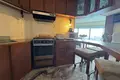 Condo z 2 sypialniami 105 m² Na Kluea, Tajlandia