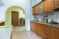 Квартира 4 комнаты 110 м² Эвенкийский район, Россия