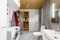 Квартира  Rovaniemi sub region, Финляндия