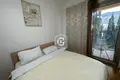 Wohnung 2 zimmer 86 m² Budva, Montenegro