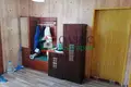 Dom 5 pokojów 235 m² Bosilkovo, Bułgaria