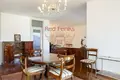 Вилла 4 комнаты 200 м² Civiglio, Италия