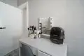 Maison 5 chambres 232 m² Benalmadena, Espagne