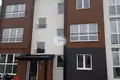 Appartement 2 chambres 67 m² Kaliningrad, Russie