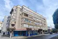 Mieszkanie 3 pokoi 106 m² Limassol, Cypr