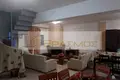 Chalet 4 chambres 175 m² Lagadia, Grèce