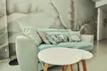 2 bedroom apartment 63 m² Torrevieja, Spain
