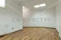 Propiedad comercial 149 m² en Zagreb, Croacia