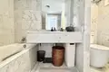 Casa 3 habitaciones 128 m² San Pedro Alcantara, Španjolska