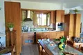 Cottage 5 bedrooms 290 m² Aristotle Municipality, Greece