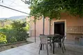 Dom 5 pokojów 198 m² Tivat, Czarnogóra