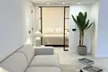 Appartement 3 chambres 103 m² San Pedro Alcantara, Espagne