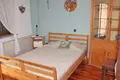4 bedroom apartment 155 m² Paralia, Greece
